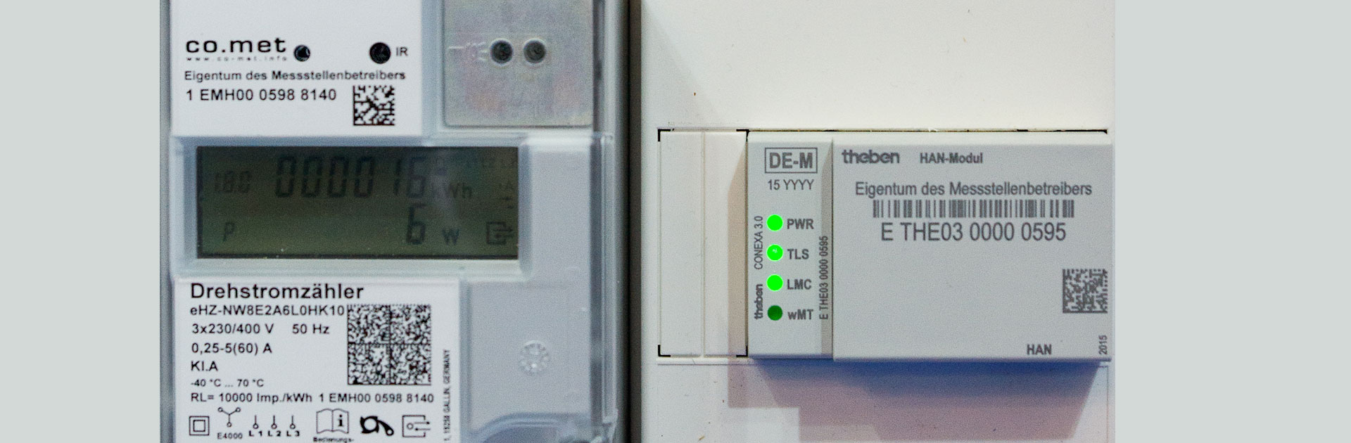 Startseite Digitalisierung_der_Energiewende_Komplettloesung