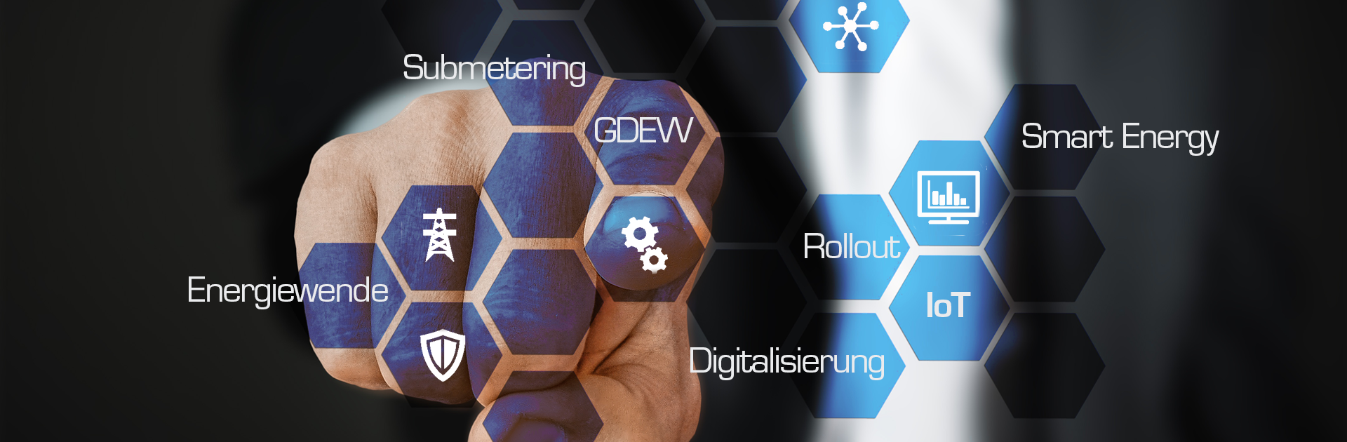 Slider_1920x630_Digitalisierung Iot