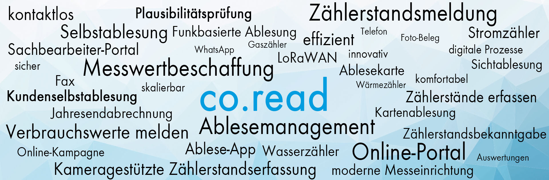 Startseite Workforce-Management_co.mobile