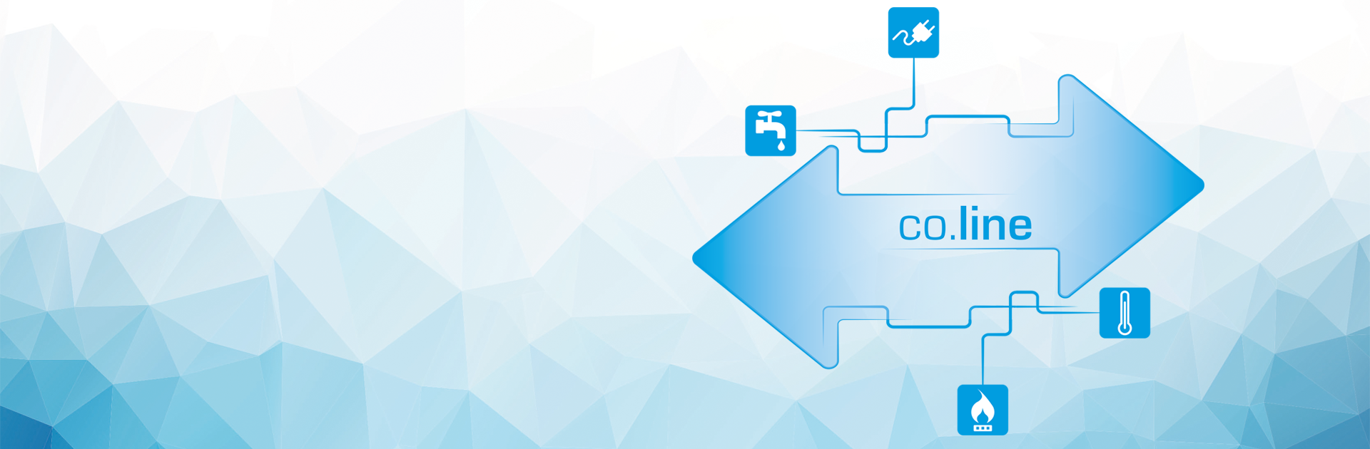Startseite Workforce-Management_co.mobile