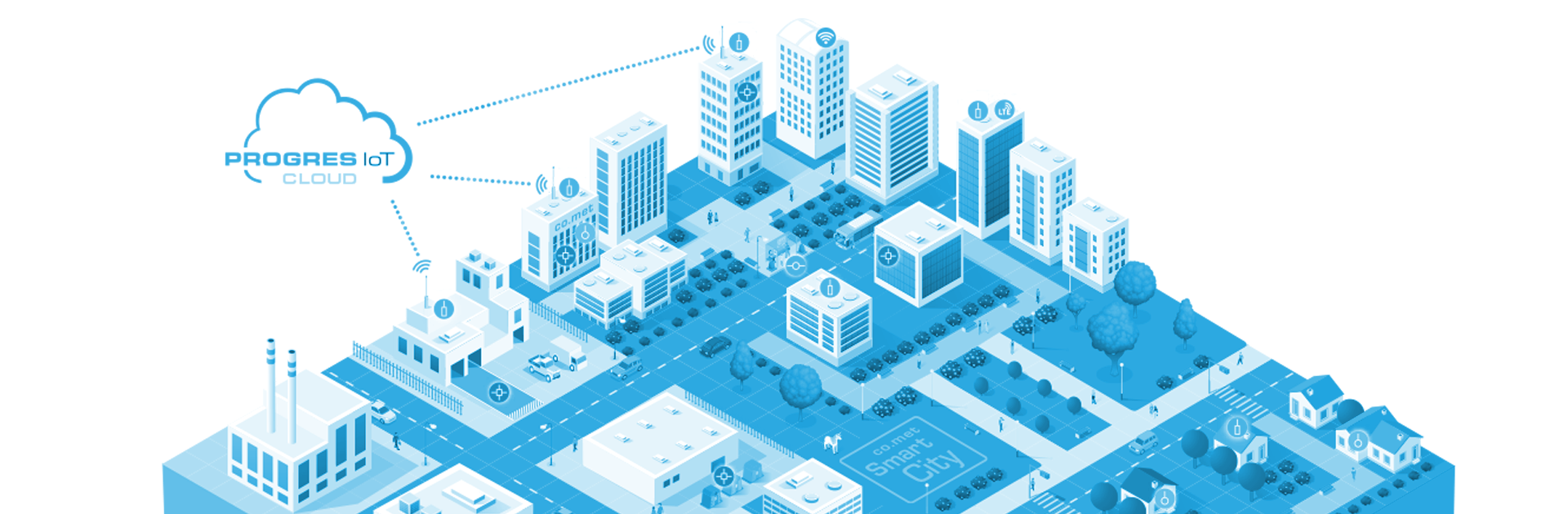 slider_smartcity_progres