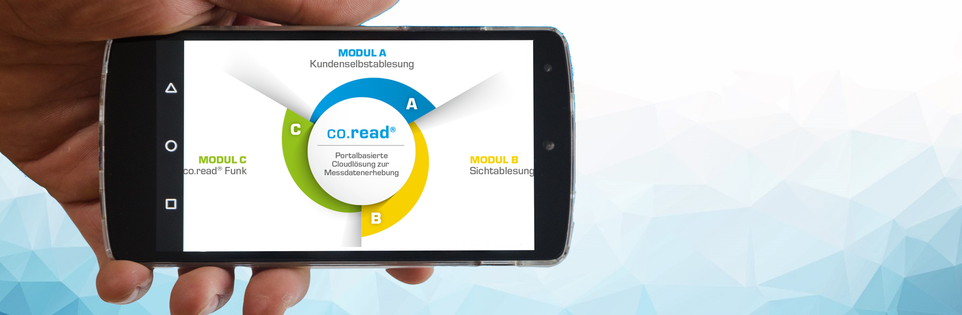 slider_coread_2021_modular Workforce-Management_co.mobile