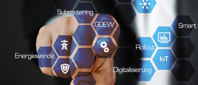 IoT-Banner