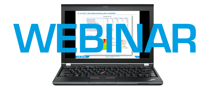 Jetzt Zum Co.read Webinar Anmelden!