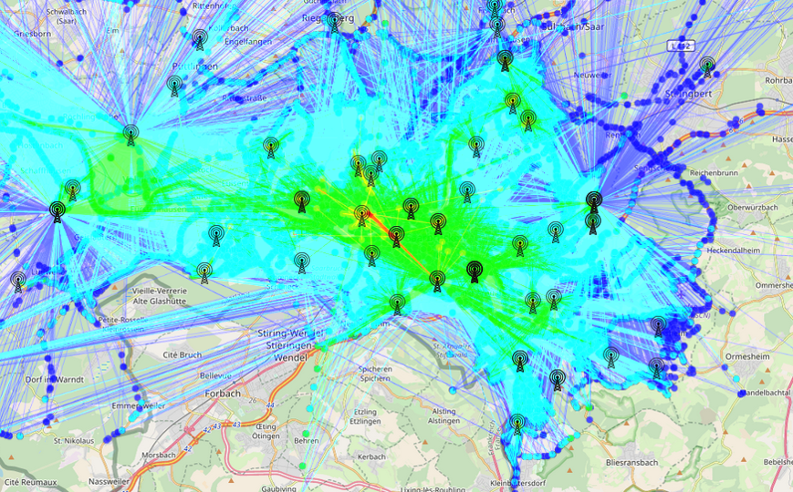 netzabdeckung_VK_sb