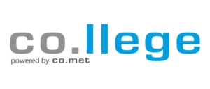 logo_college
