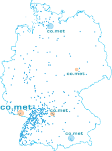 Kundenübersicht_09_2021