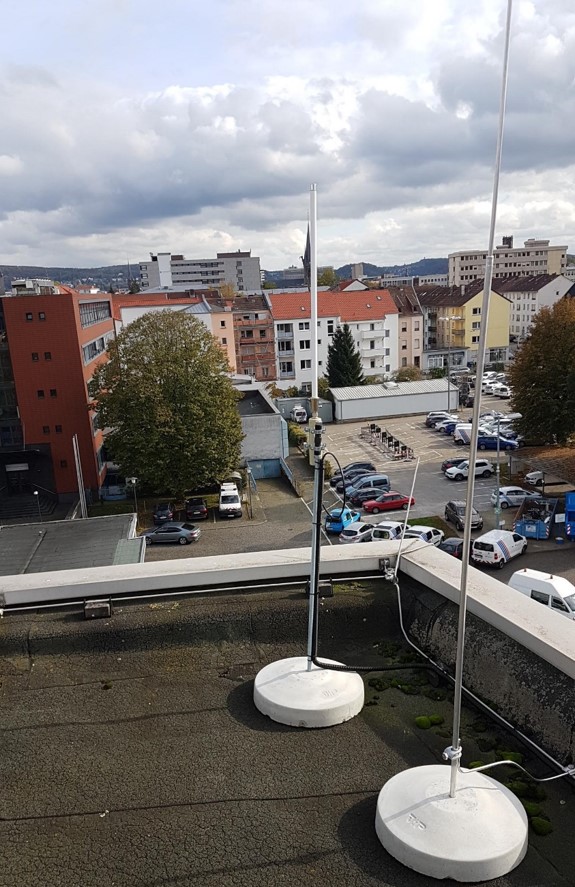 Bild1