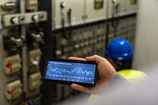 Trafostation_progres_grid